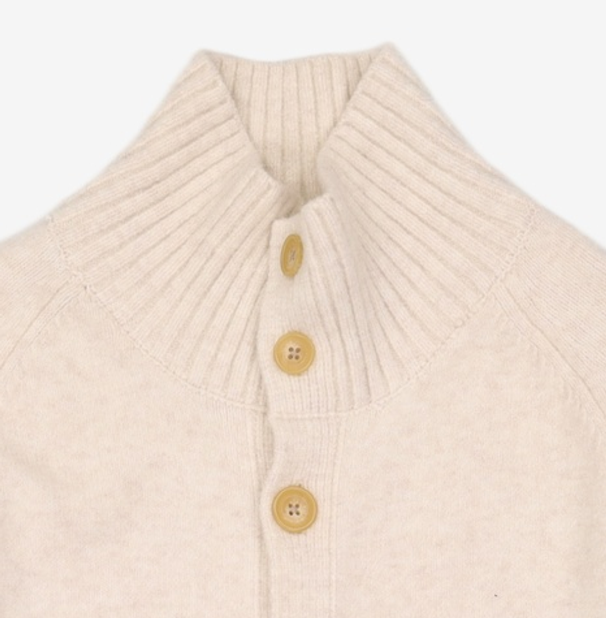 유니클로(UNIQLO) 카디건 M