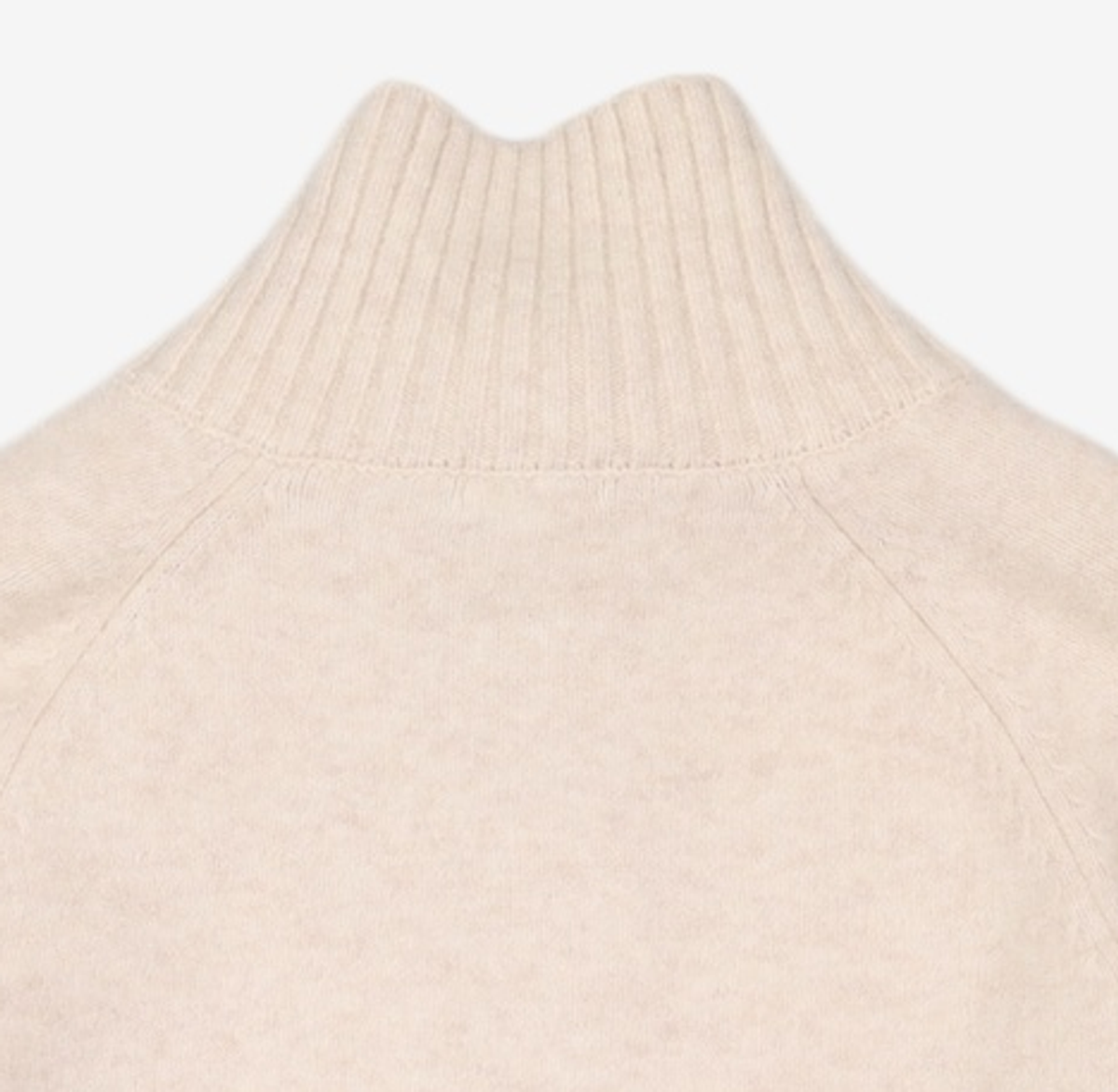 유니클로(UNIQLO) 카디건 M