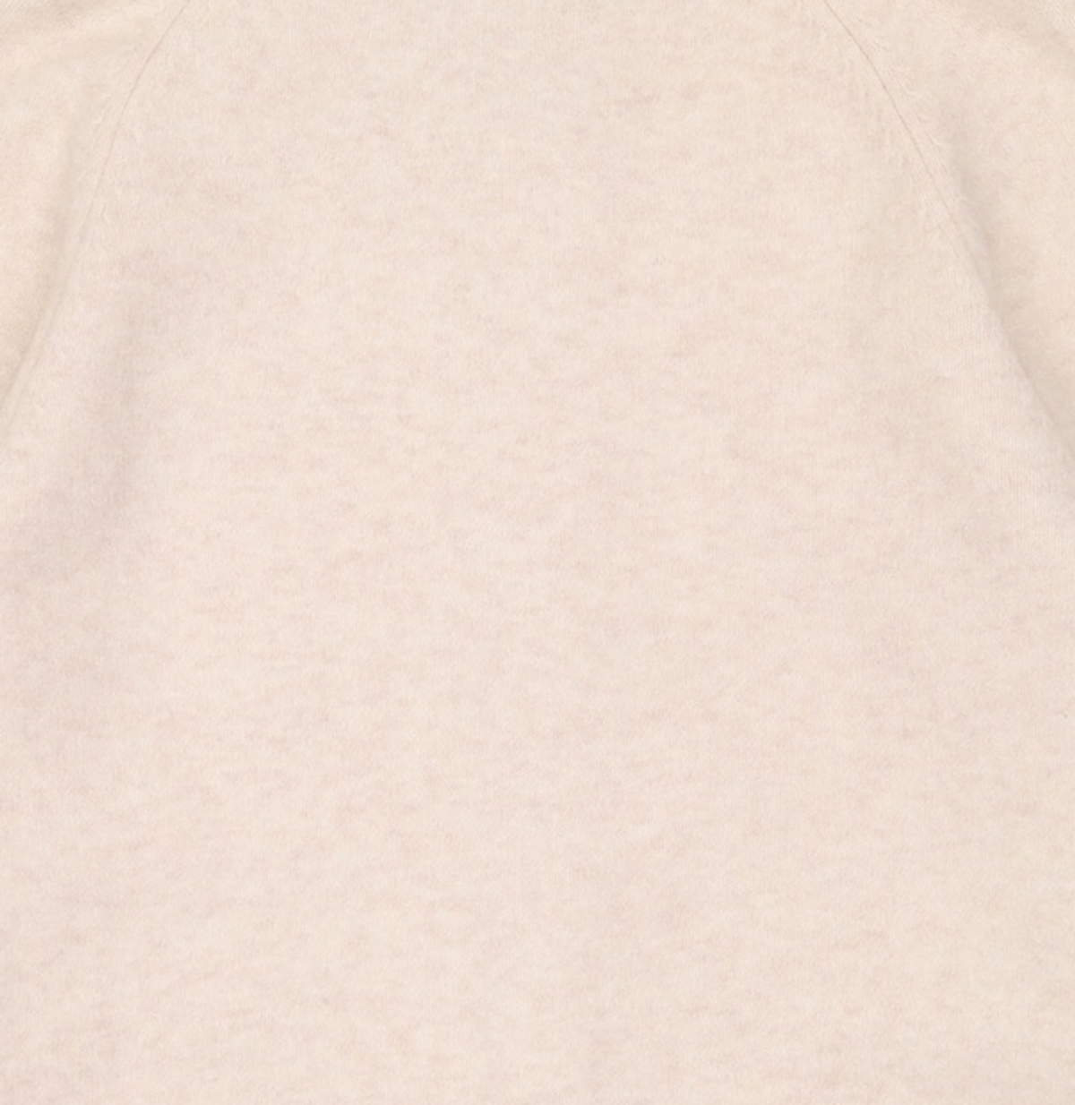 유니클로(UNIQLO) 카디건 M