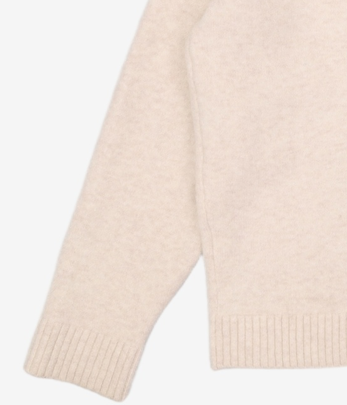 유니클로(UNIQLO) 카디건 M
