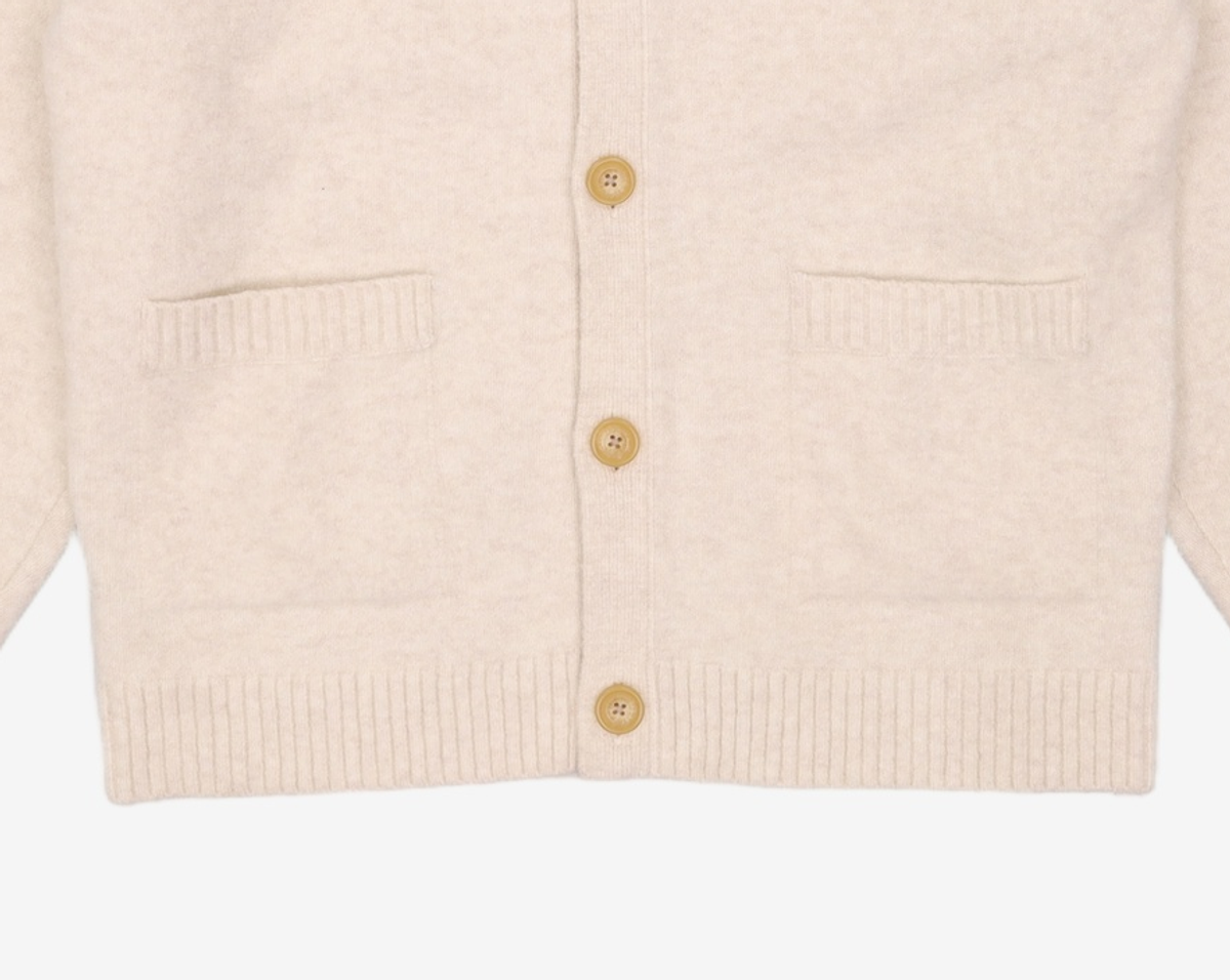 유니클로(UNIQLO) 카디건 M