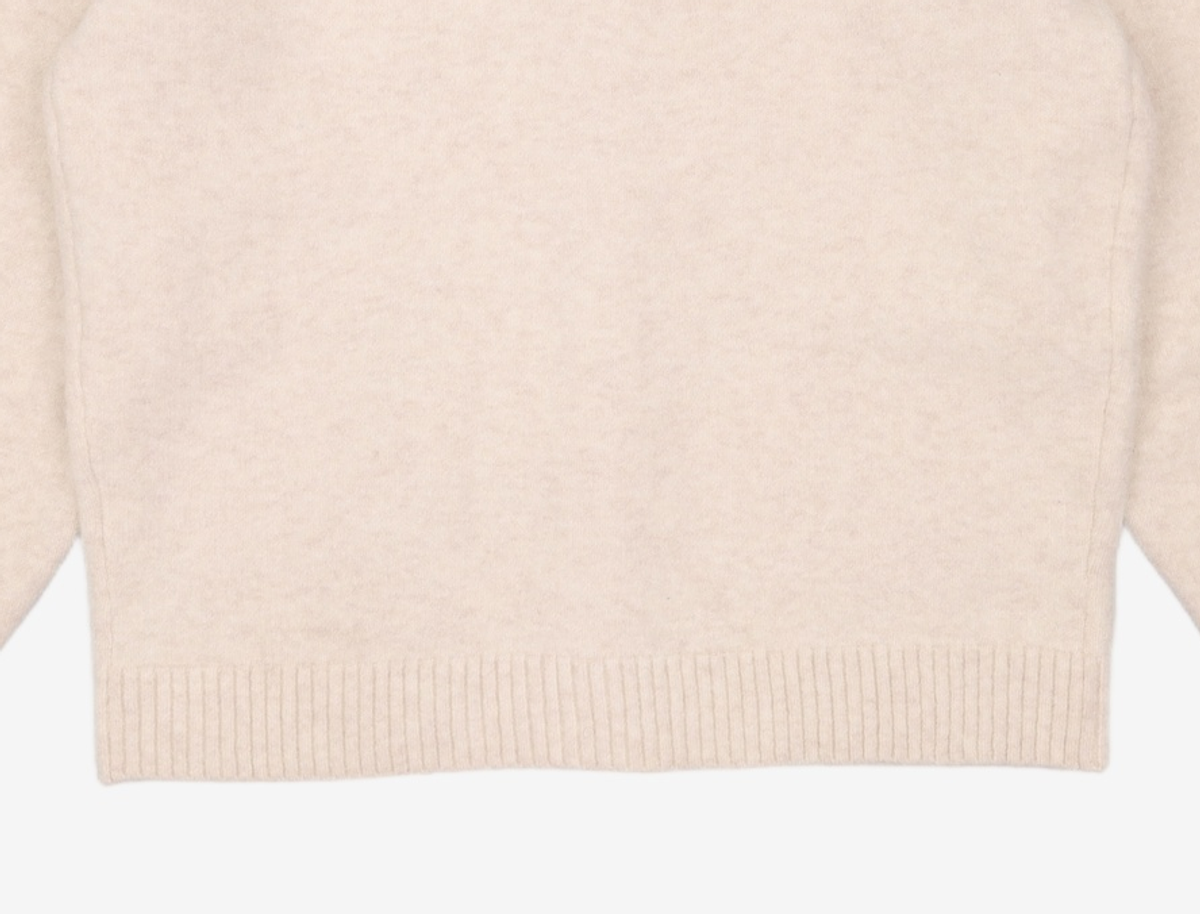 유니클로(UNIQLO) 카디건 M