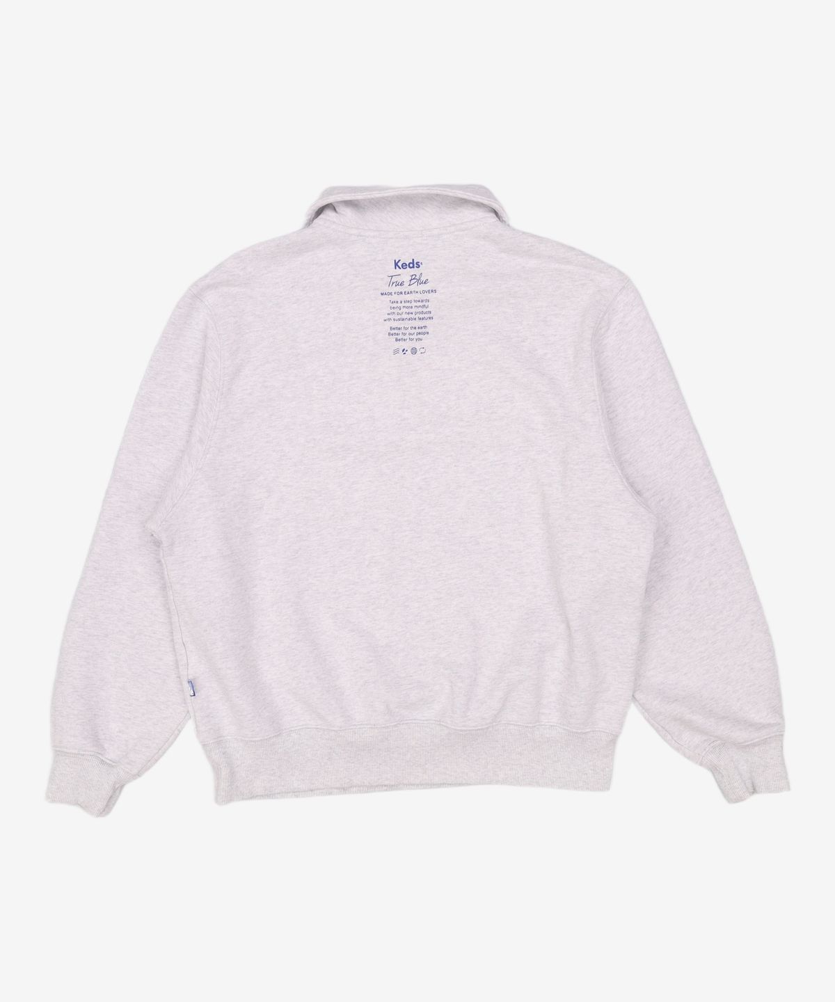 케즈(KEDS) 맨투맨/스웨트셔츠 90