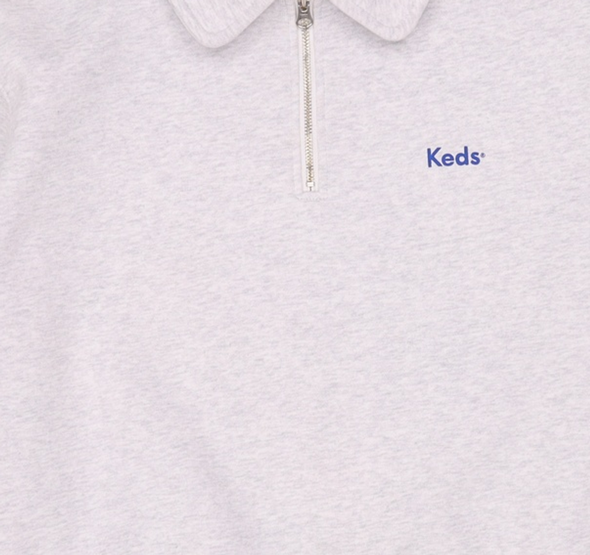 케즈(KEDS) 맨투맨/스웨트셔츠 90
