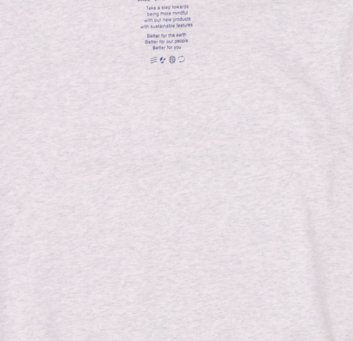 케즈(KEDS) 맨투맨/스웨트셔츠 90