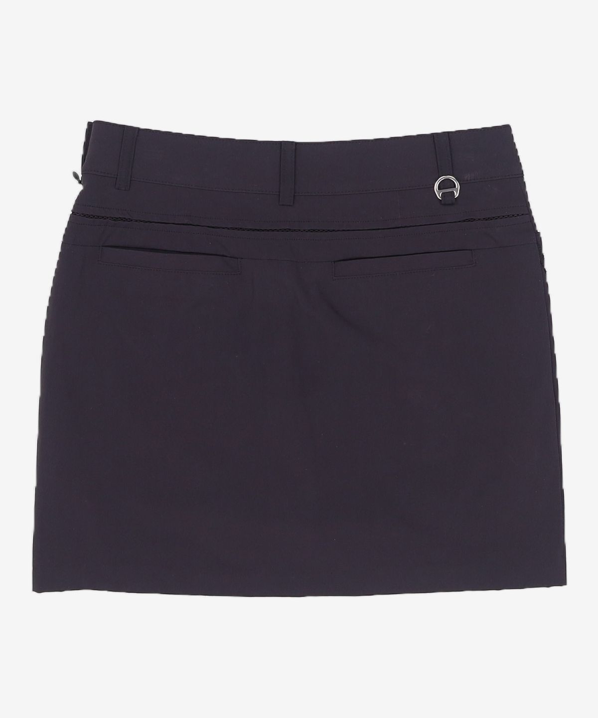 먼싱웨어(MUNSINGWEAR) 미니스커트 64