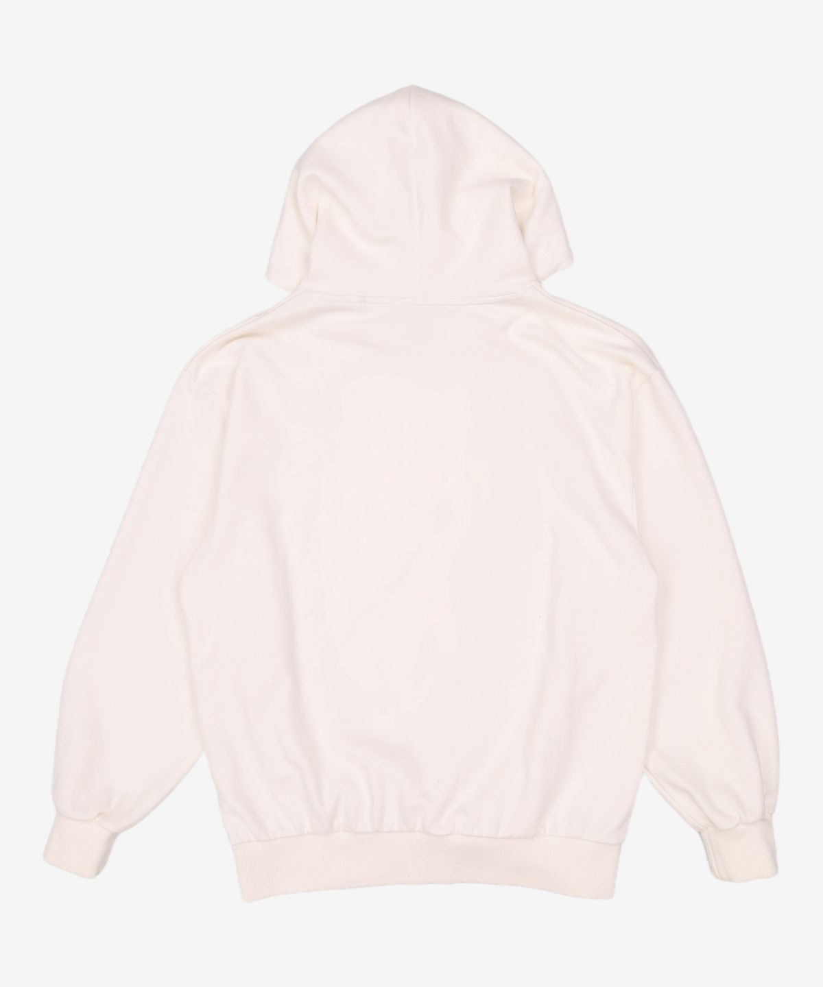 케즈(KEDS) 후드 티셔츠 95
