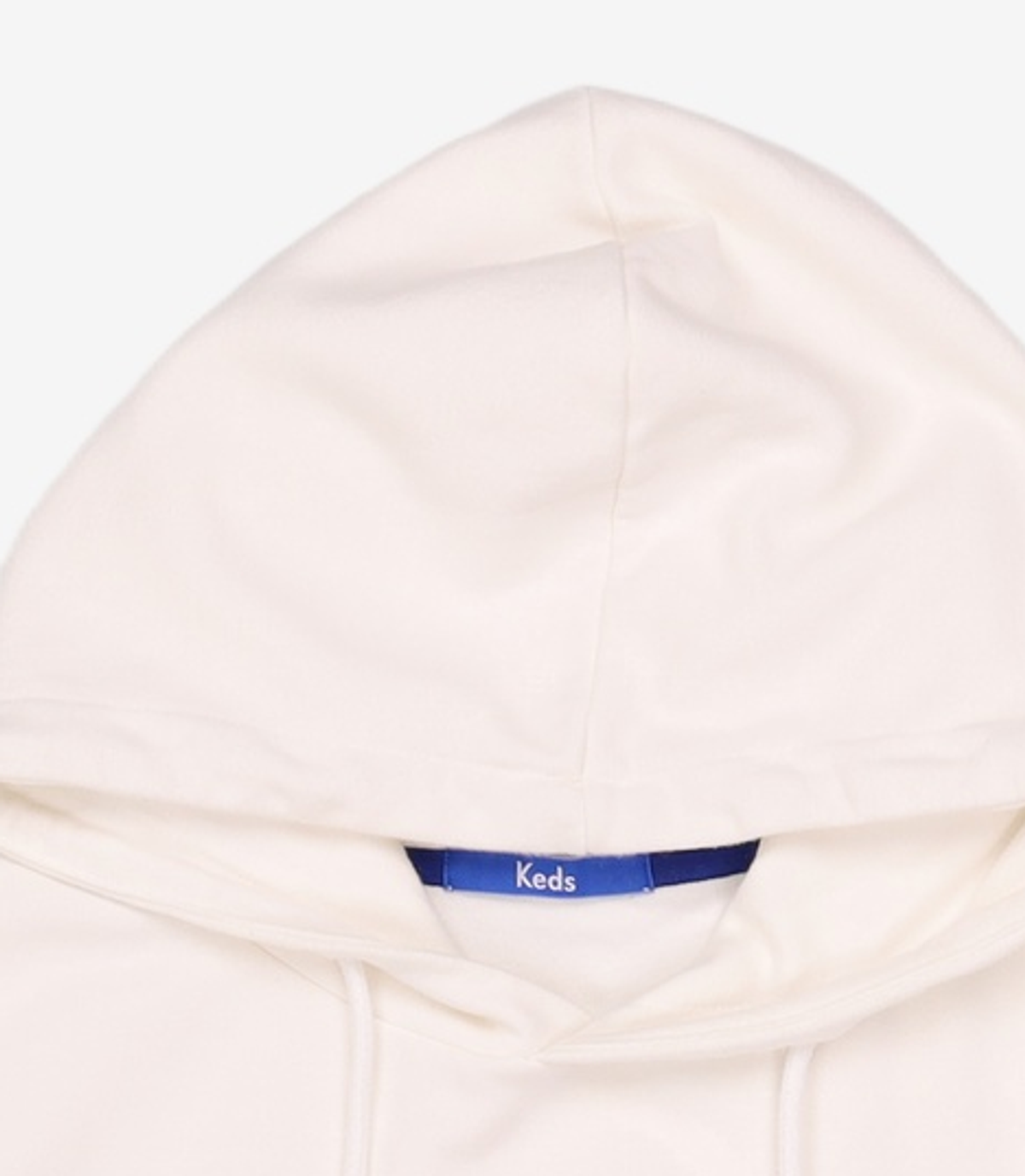 케즈(KEDS) 후드 티셔츠 95