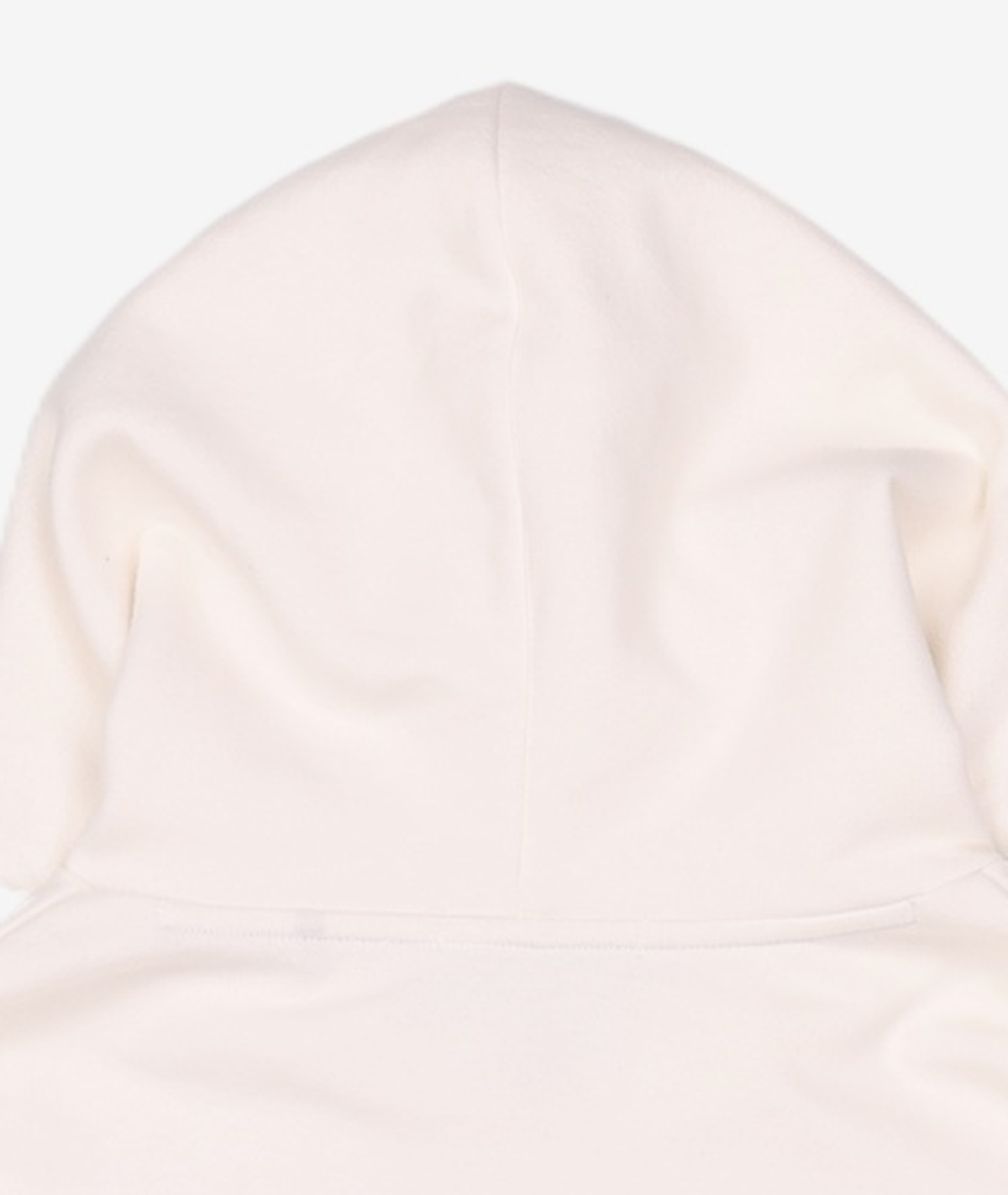 케즈(KEDS) 후드 티셔츠 95