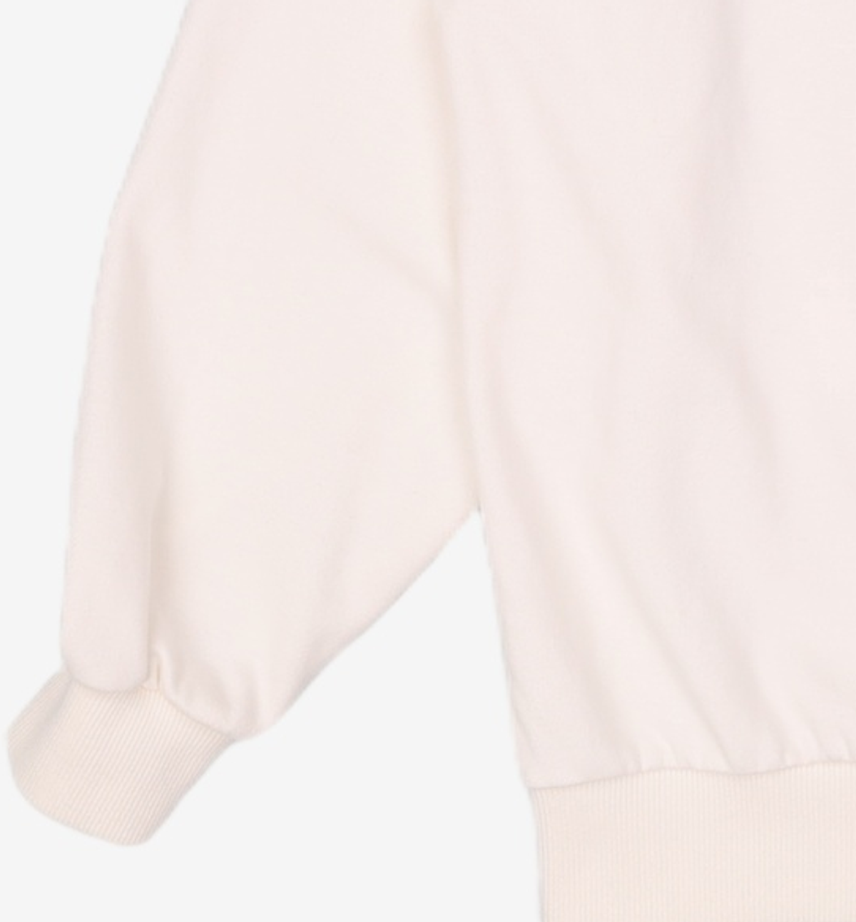 케즈(KEDS) 후드 티셔츠 95