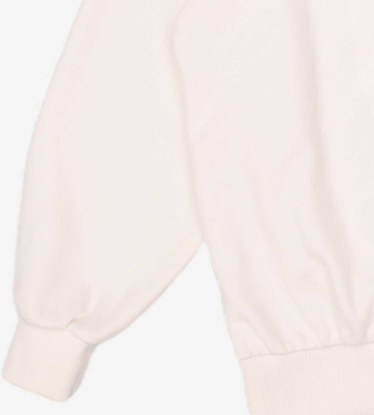 케즈(KEDS) 후드 티셔츠 95