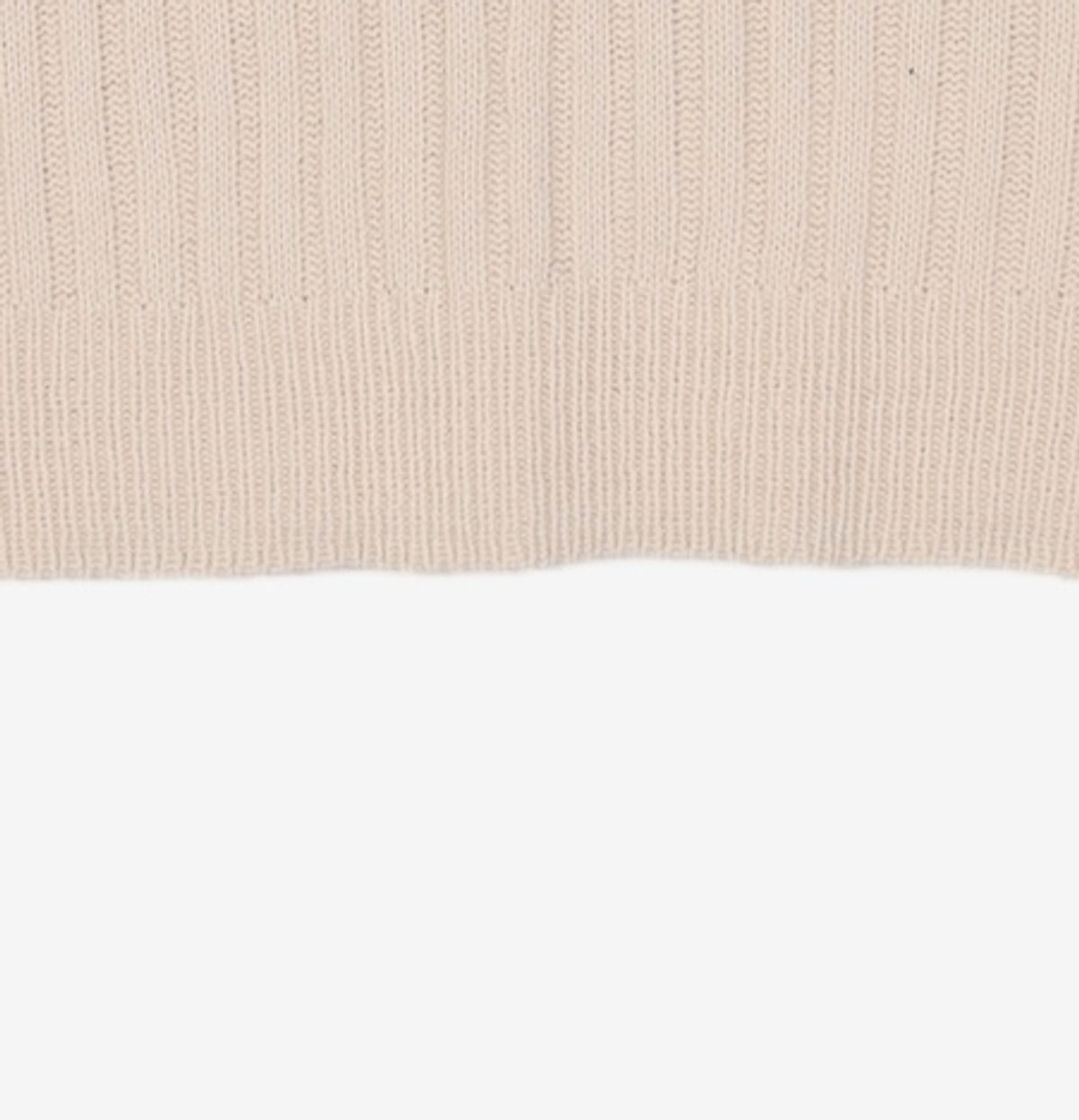 인어스웨이(inusway) 니트/스웨터 FREE