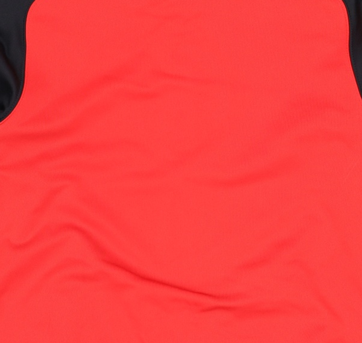 나이키(NIKE) 트레이닝 재킷 90