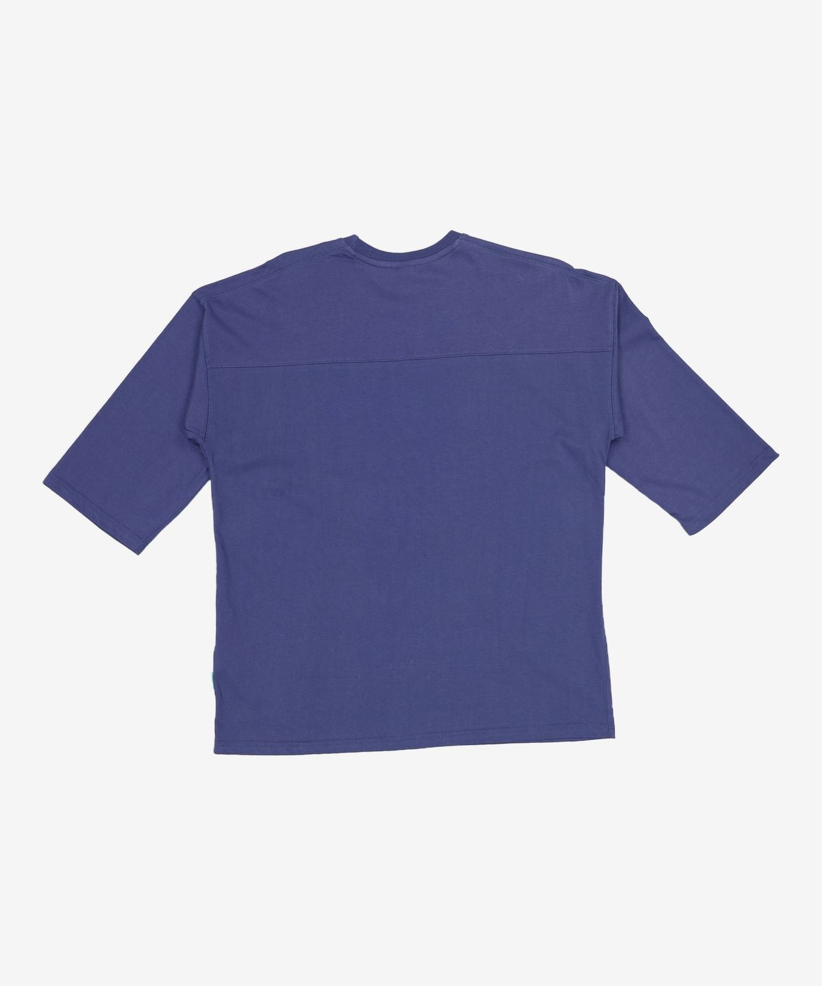엠엠엘지(MMLG) [Mmlg] 19 / 87 BALL-T (NAVY) M