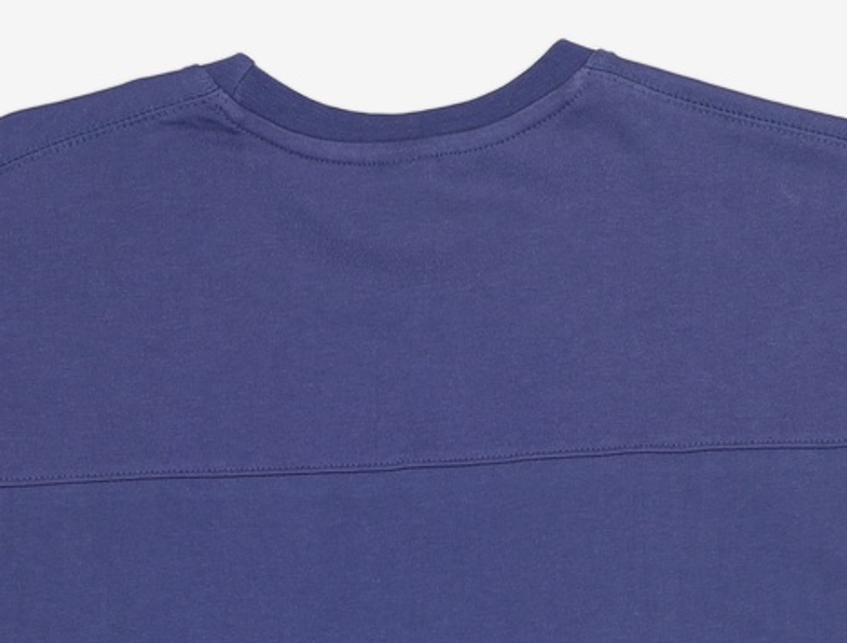 엠엠엘지(MMLG) [Mmlg] 19 / 87 BALL-T (NAVY) M