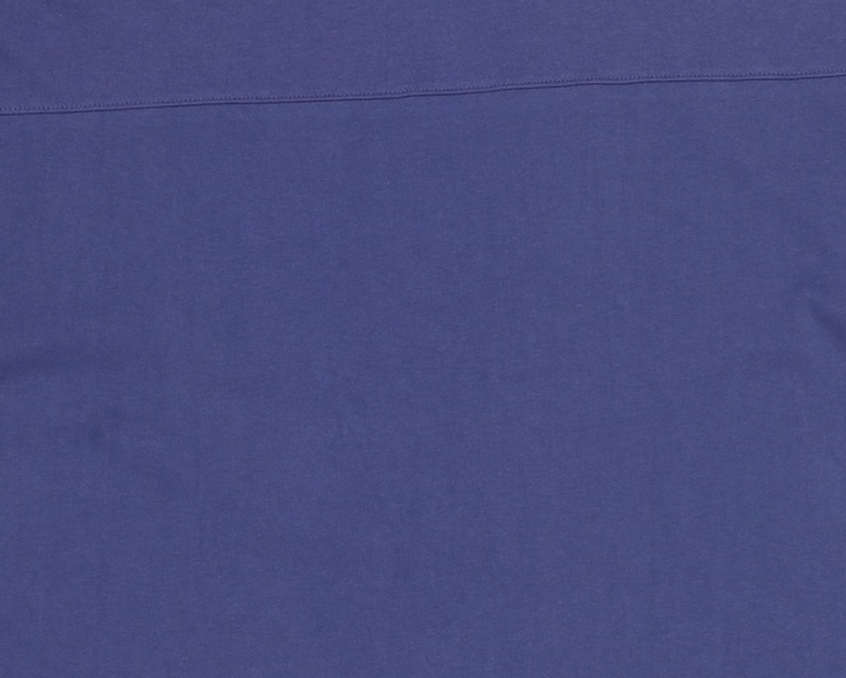 엠엠엘지(MMLG) [Mmlg] 19 / 87 BALL-T (NAVY) M