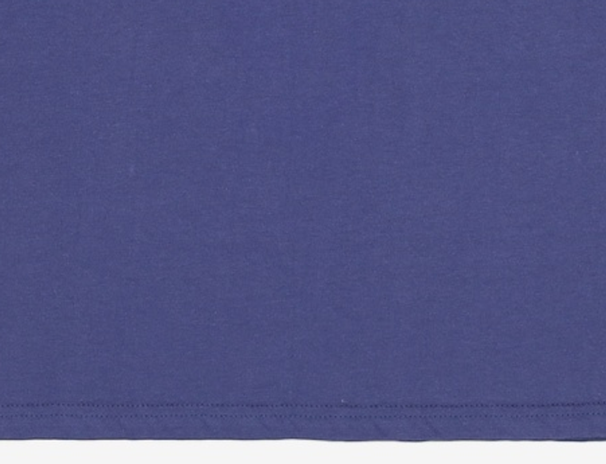 엠엠엘지(MMLG) [Mmlg] 19 / 87 BALL-T (NAVY) M