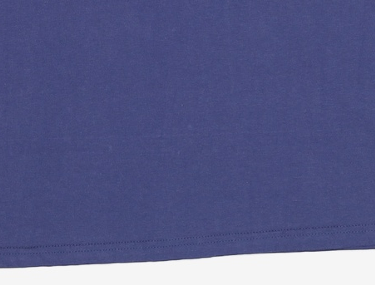 엠엠엘지(MMLG) [Mmlg] 19 / 87 BALL-T (NAVY) M