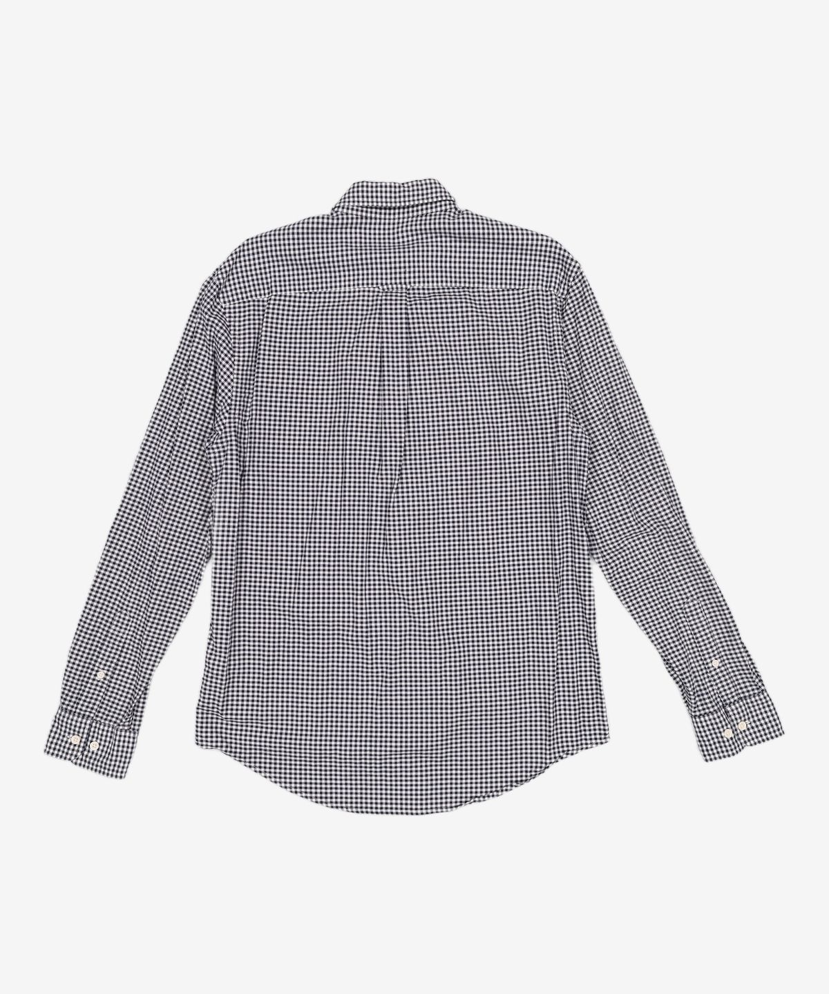 지오다노(GIORDANO) 캐주얼 셔츠 XL