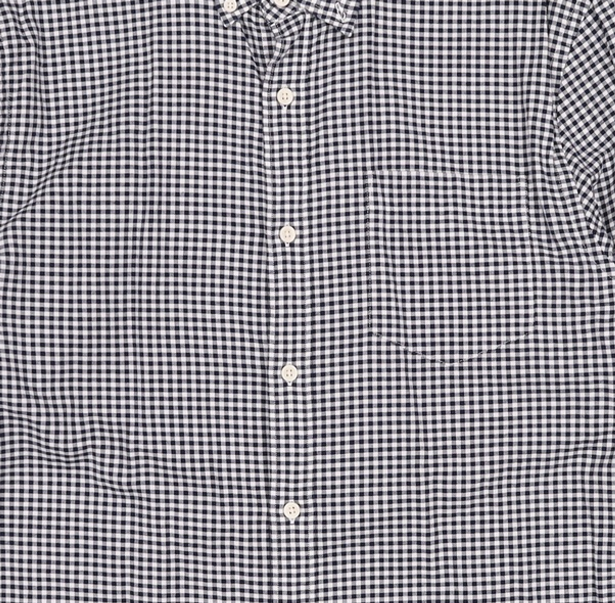 지오다노(GIORDANO) 캐주얼 셔츠 XL