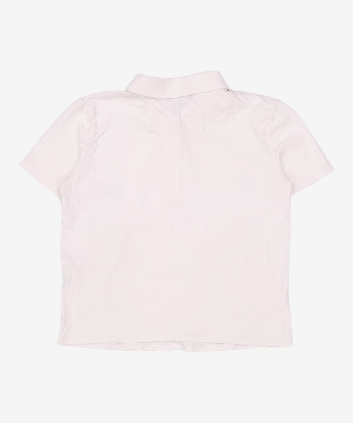 자라(ZARA) 피케/카라 티셔츠 S