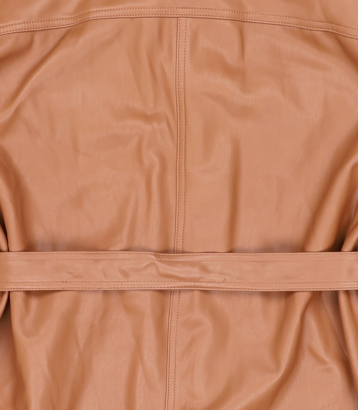 자라(ZARA) 레더/라이더스 재킷 S