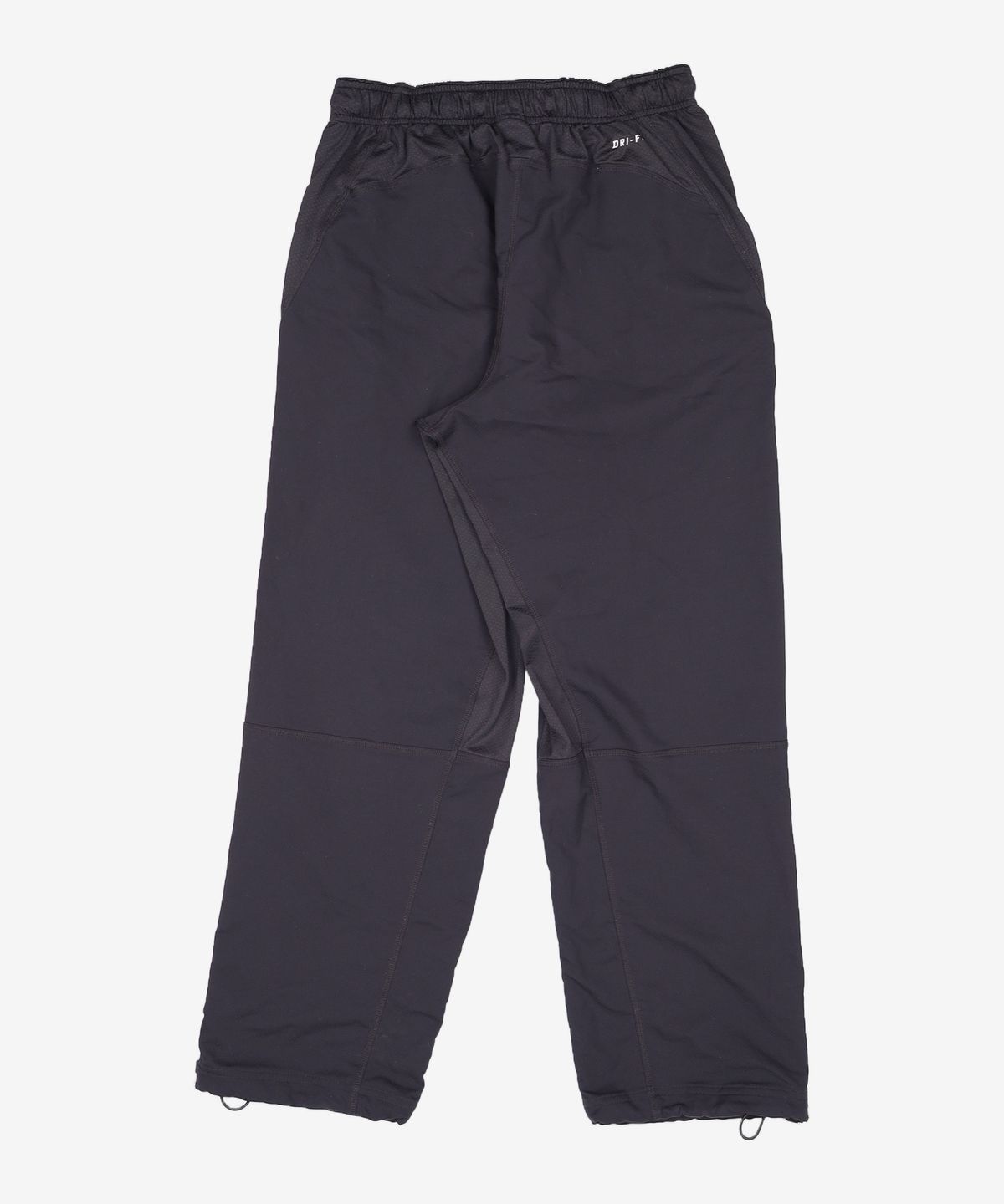 나이키(NIKE) 트레이닝 팬츠 M