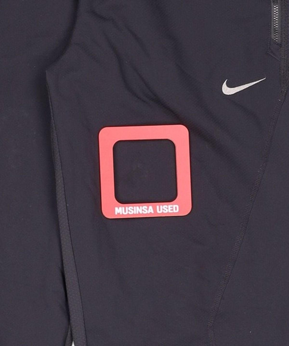 나이키(NIKE) 트레이닝 팬츠 M
