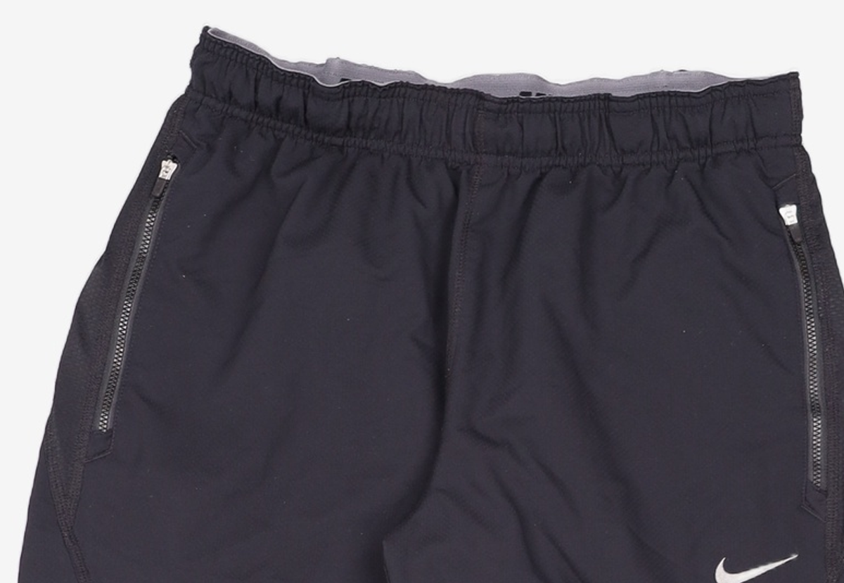 나이키(NIKE) 트레이닝 팬츠 M