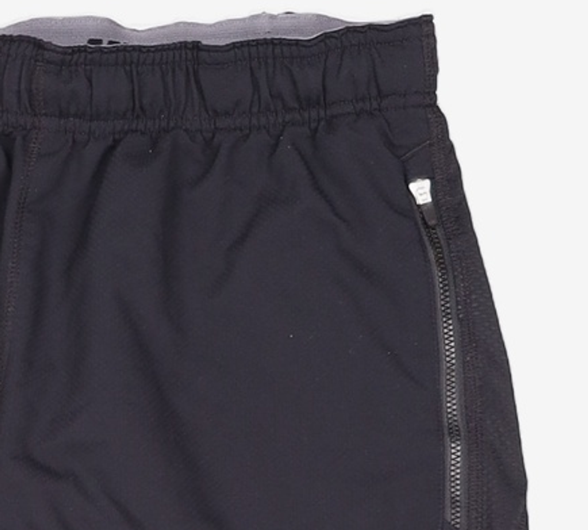 나이키(NIKE) 트레이닝 팬츠 M