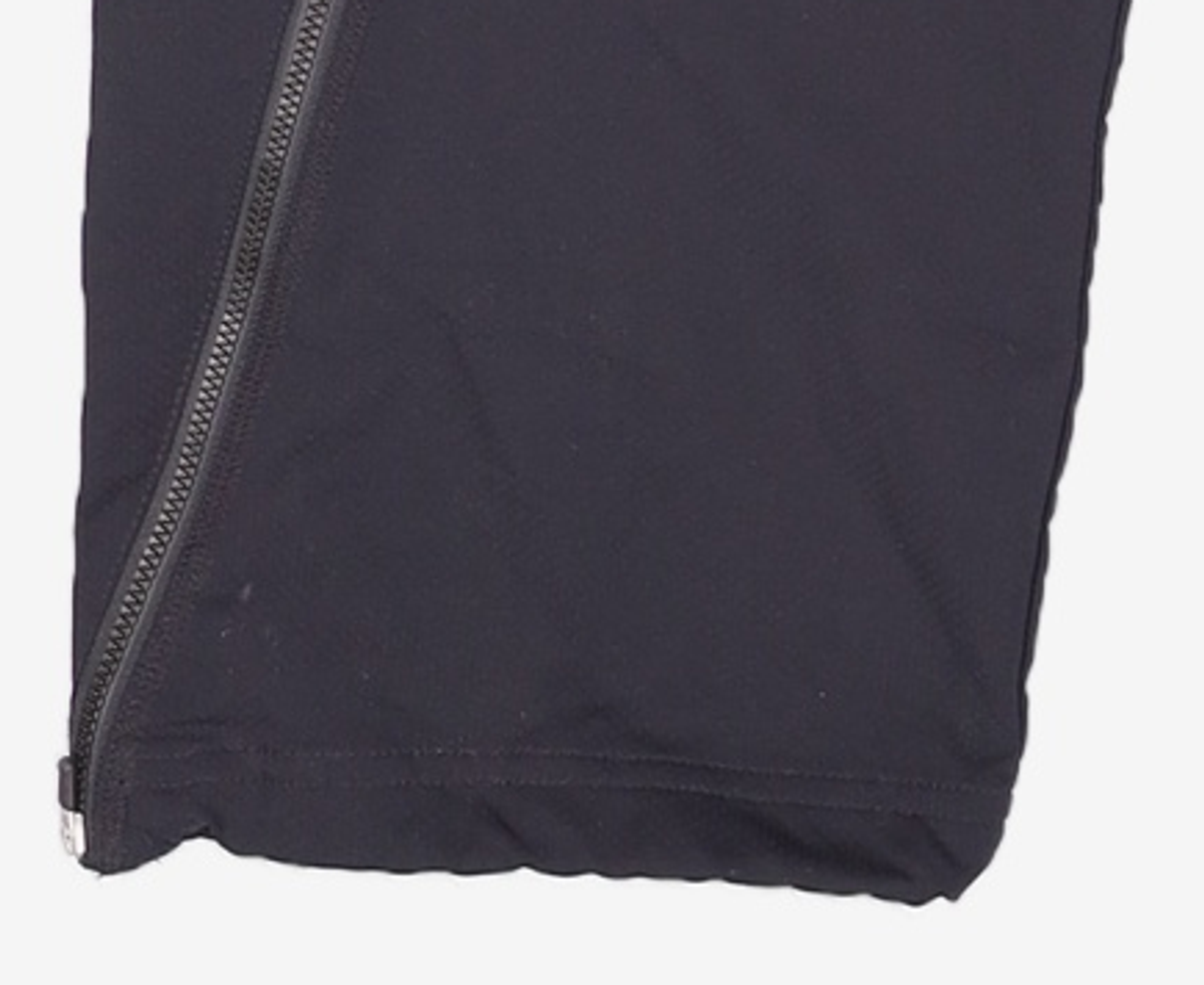 나이키(NIKE) 트레이닝 팬츠 M