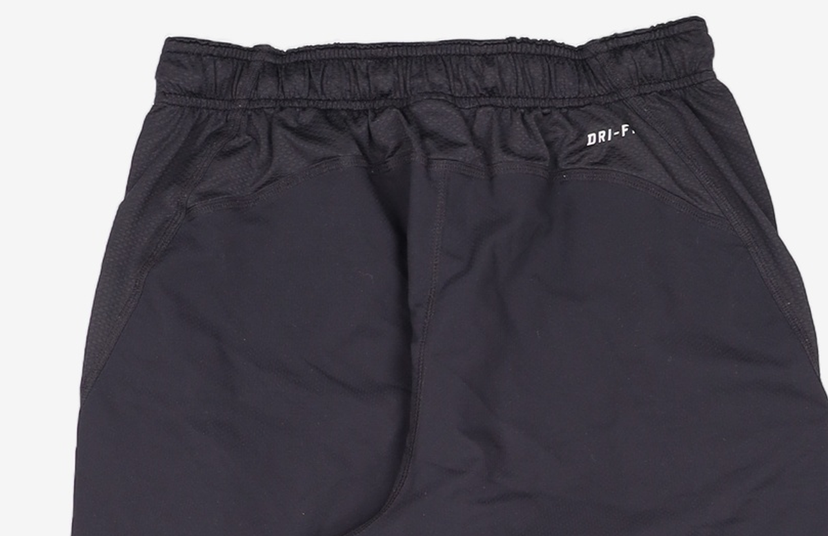 나이키(NIKE) 트레이닝 팬츠 M