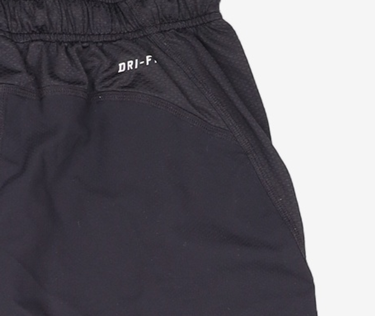 나이키(NIKE) 트레이닝 팬츠 M