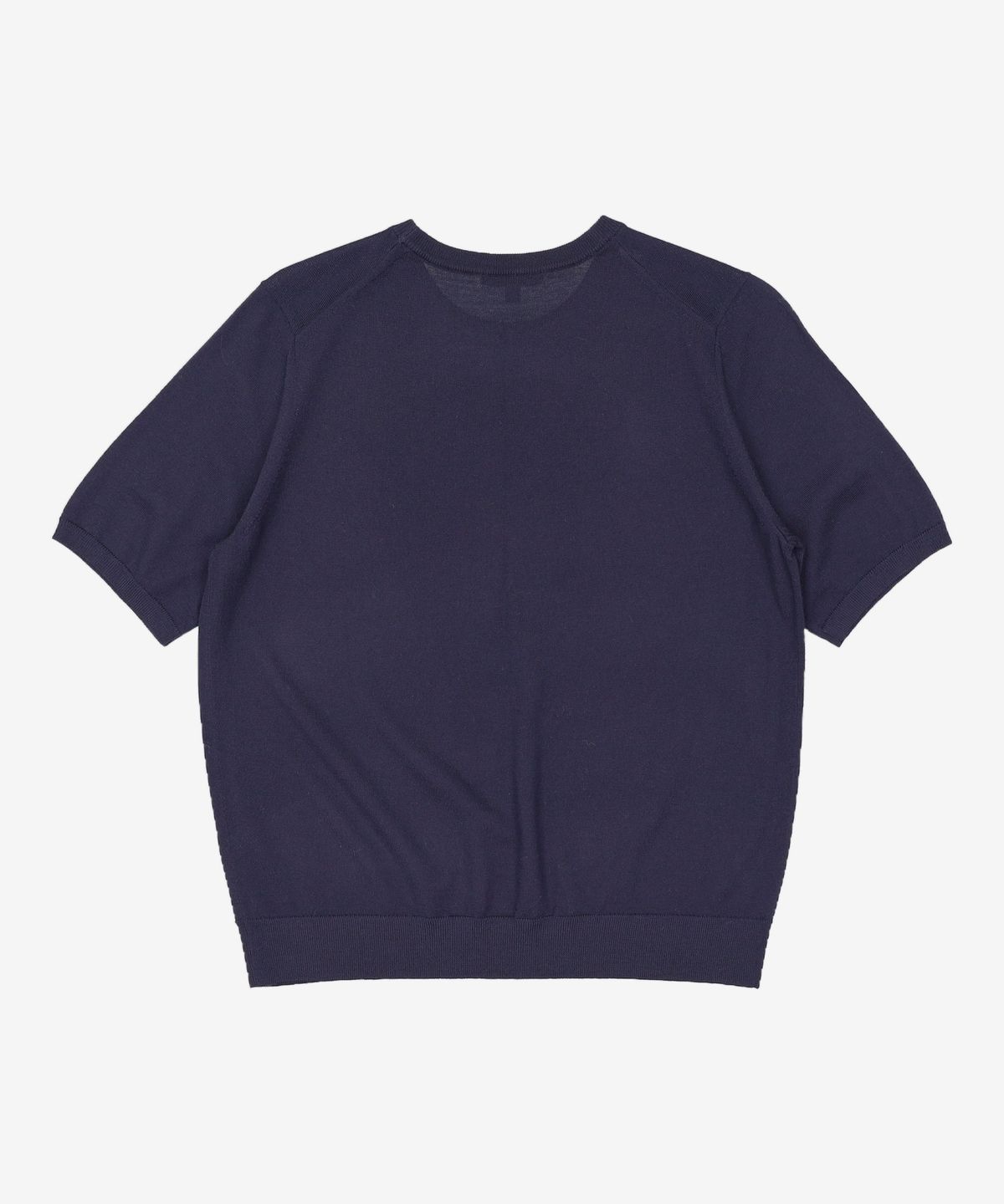 유니클로(UNIQLO) 니트/스웨터 XXL