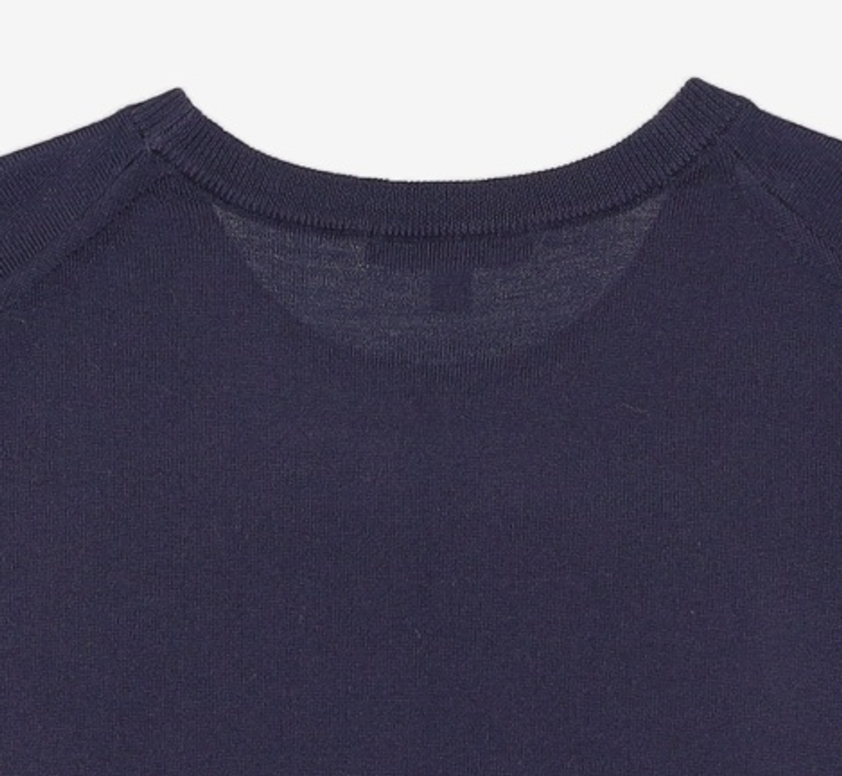 유니클로(UNIQLO) 니트/스웨터 XXL