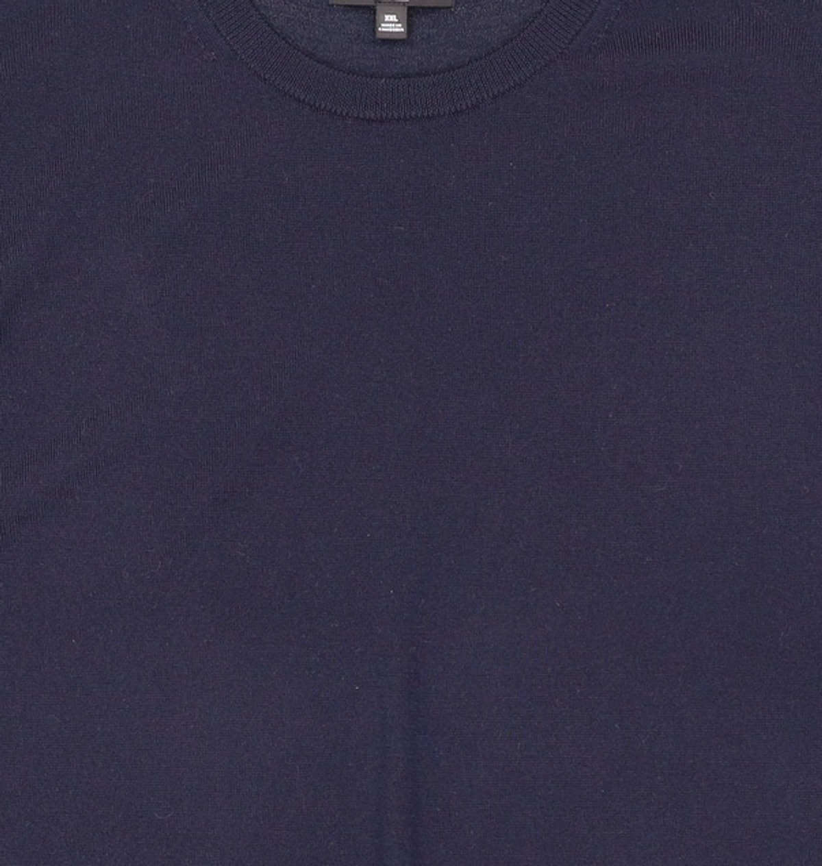 유니클로(UNIQLO) 니트/스웨터 XXL