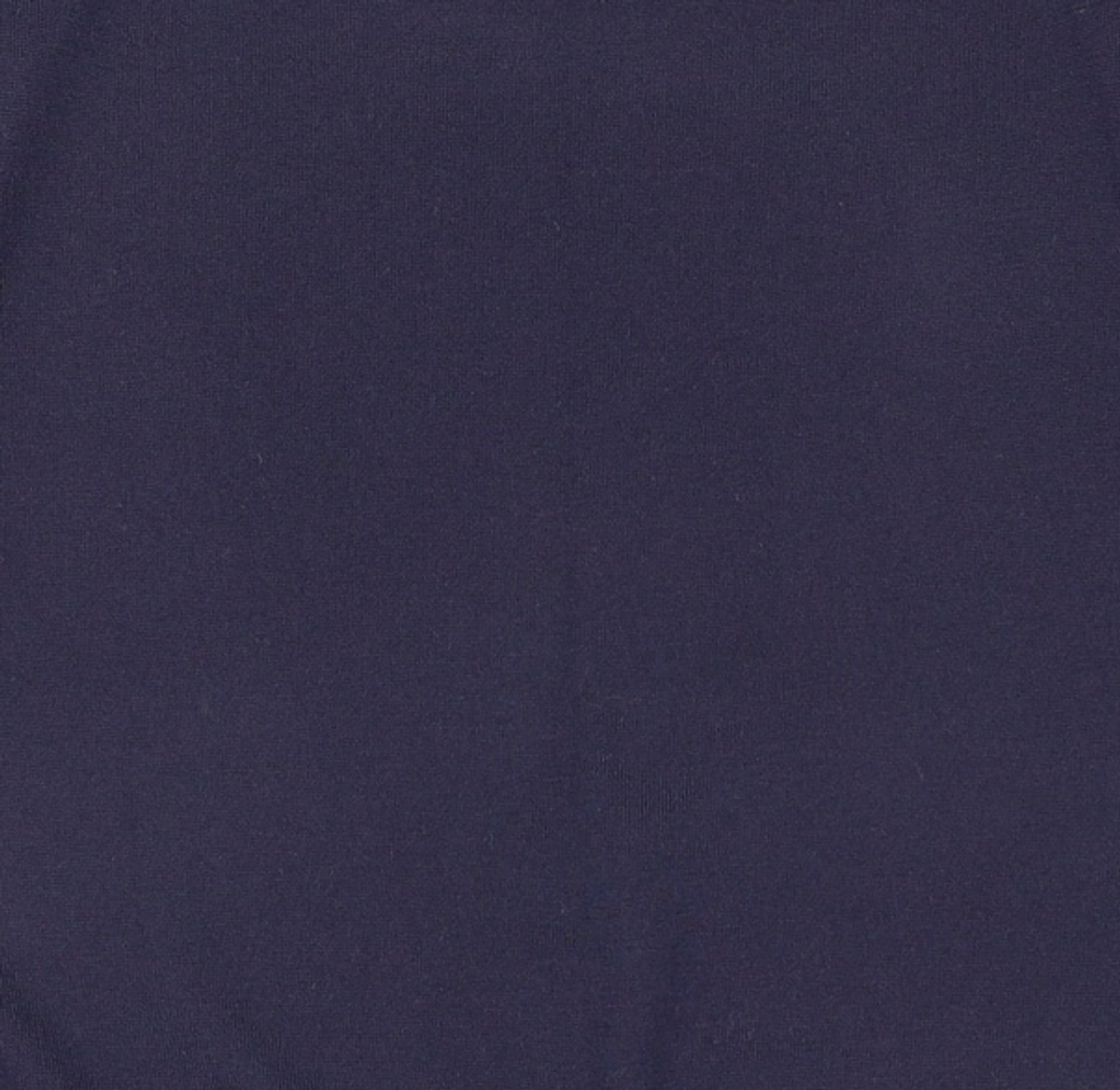 유니클로(UNIQLO) 니트/스웨터 XXL