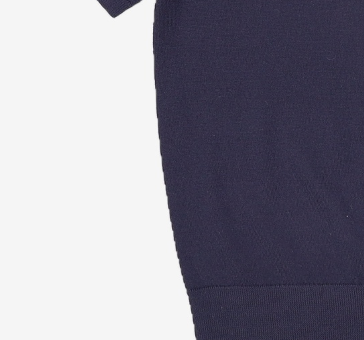 유니클로(UNIQLO) 니트/스웨터 XXL