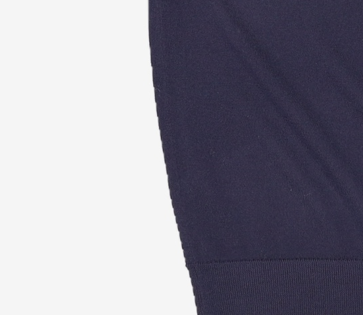 유니클로(UNIQLO) 니트/스웨터 XXL