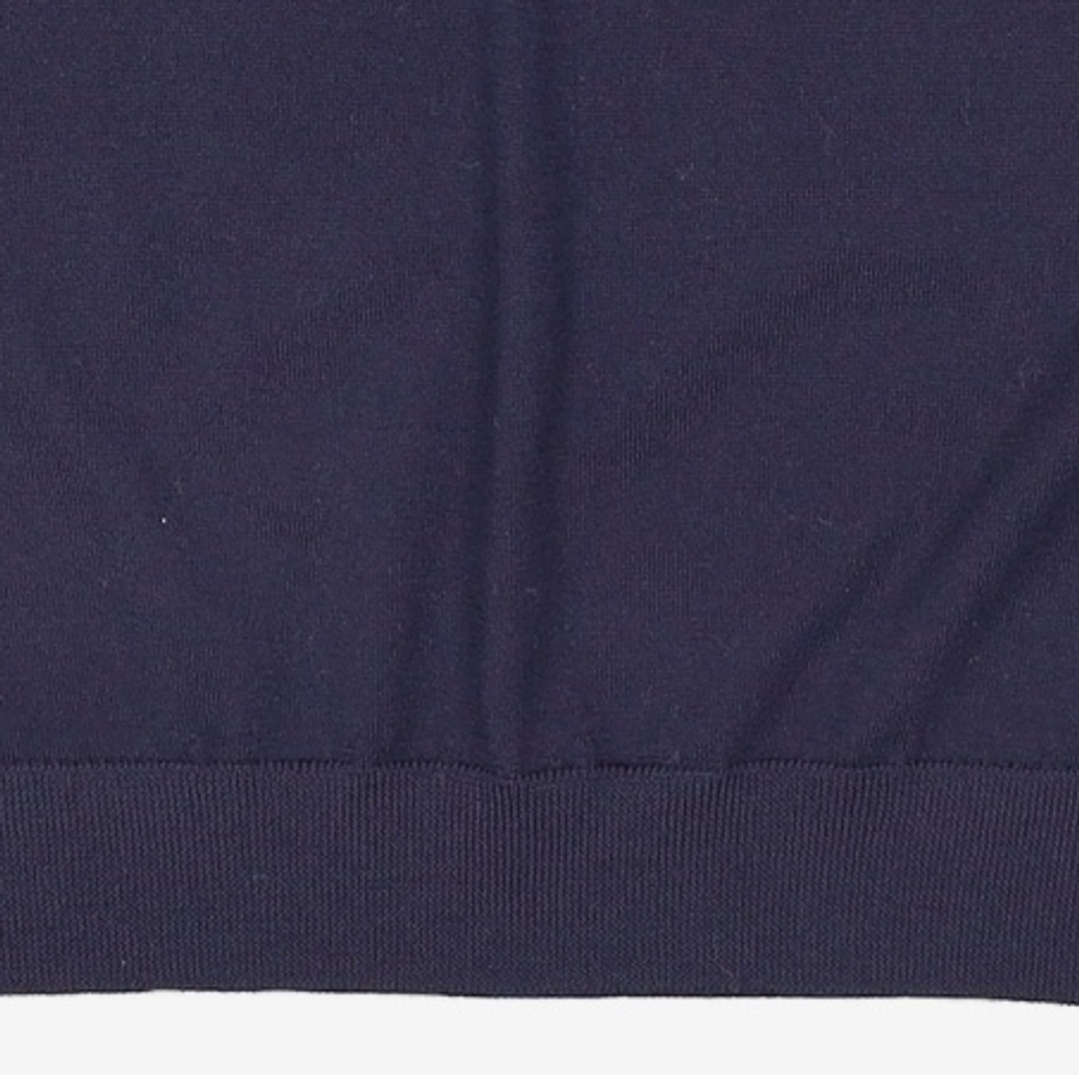 유니클로(UNIQLO) 니트/스웨터 XXL