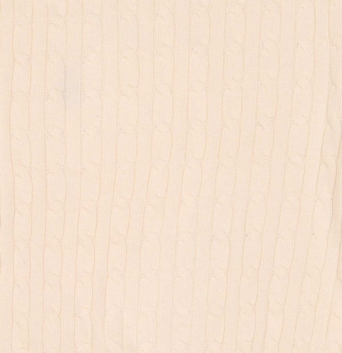후아유(WHO.A.U) 니트/스웨터 S