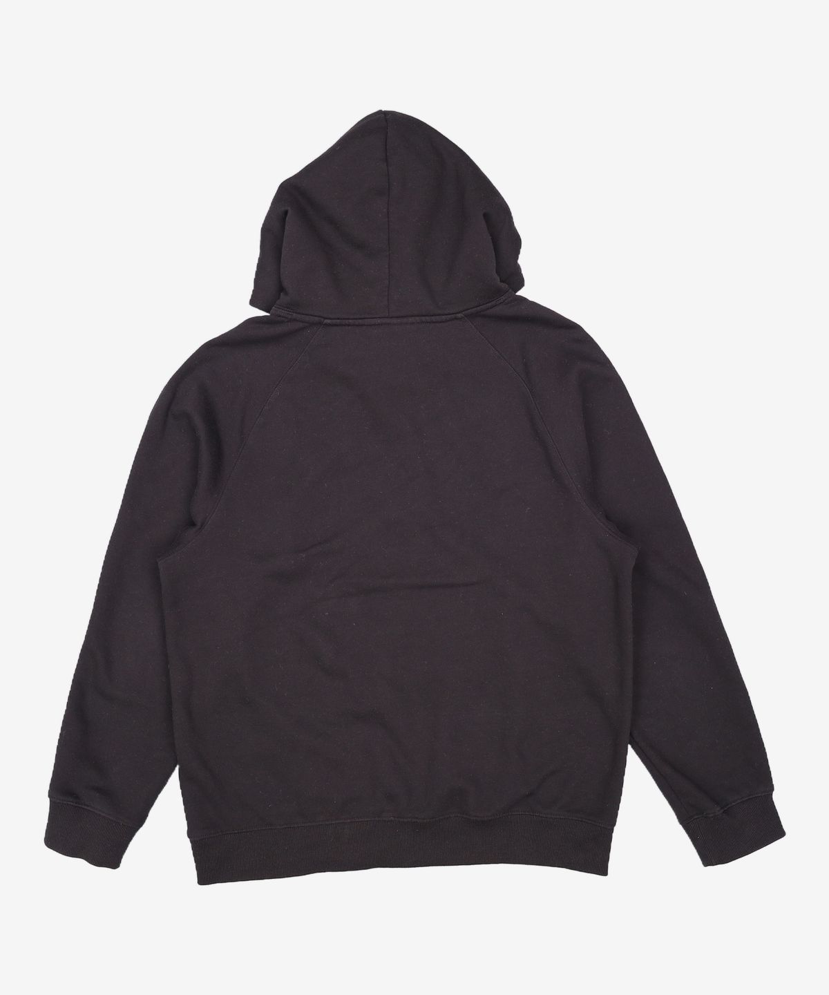 앤드지(AND Z) 후드 티셔츠 105