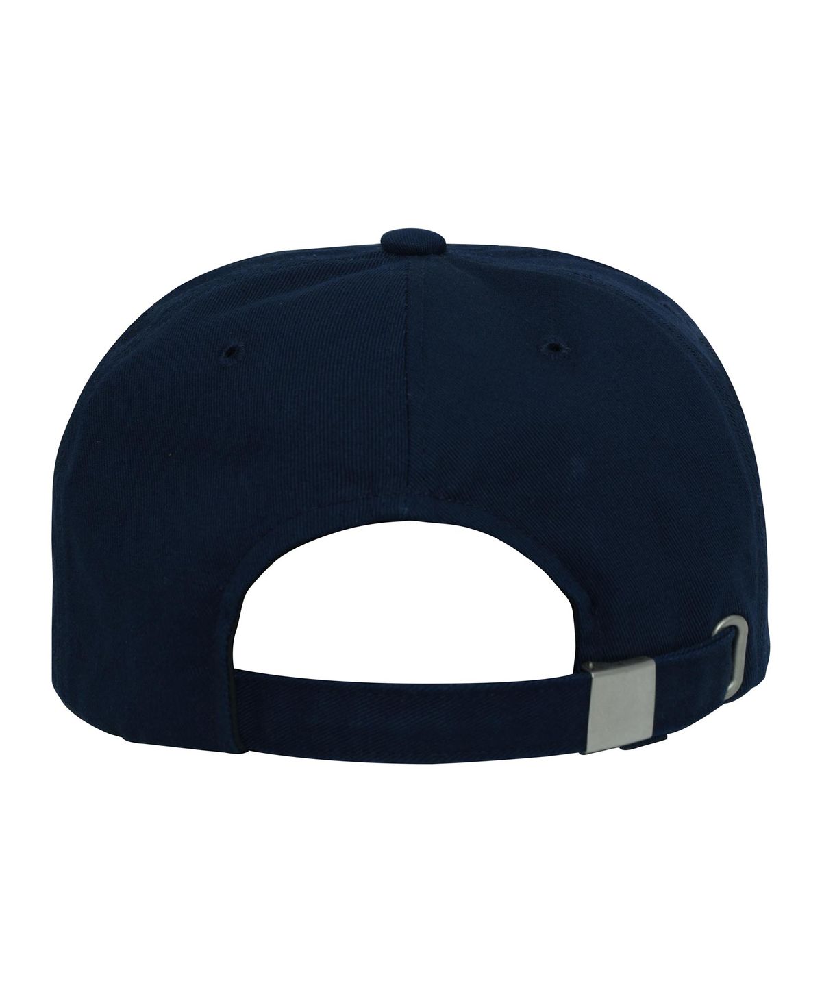 퍼츠(POTS) M.T 5PANEL CAP [NAVY]