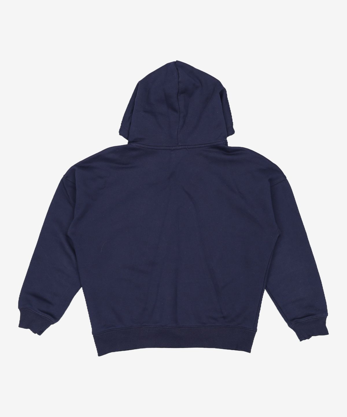 스파오(SPAO) 후드 티셔츠 S
