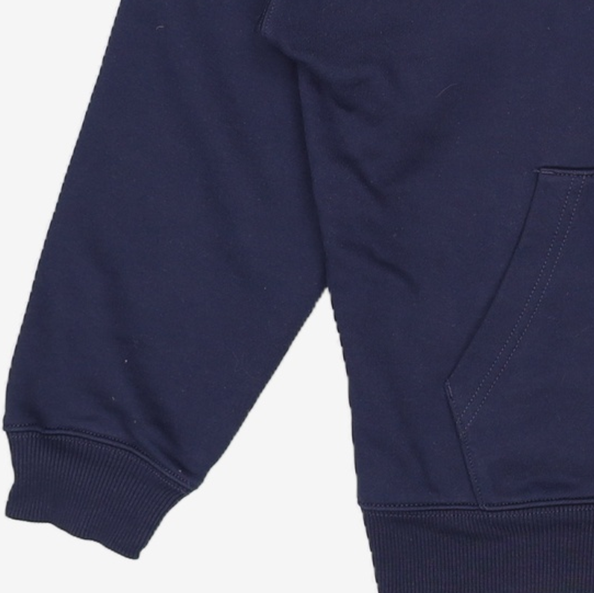 스파오(SPAO) 후드 티셔츠 S