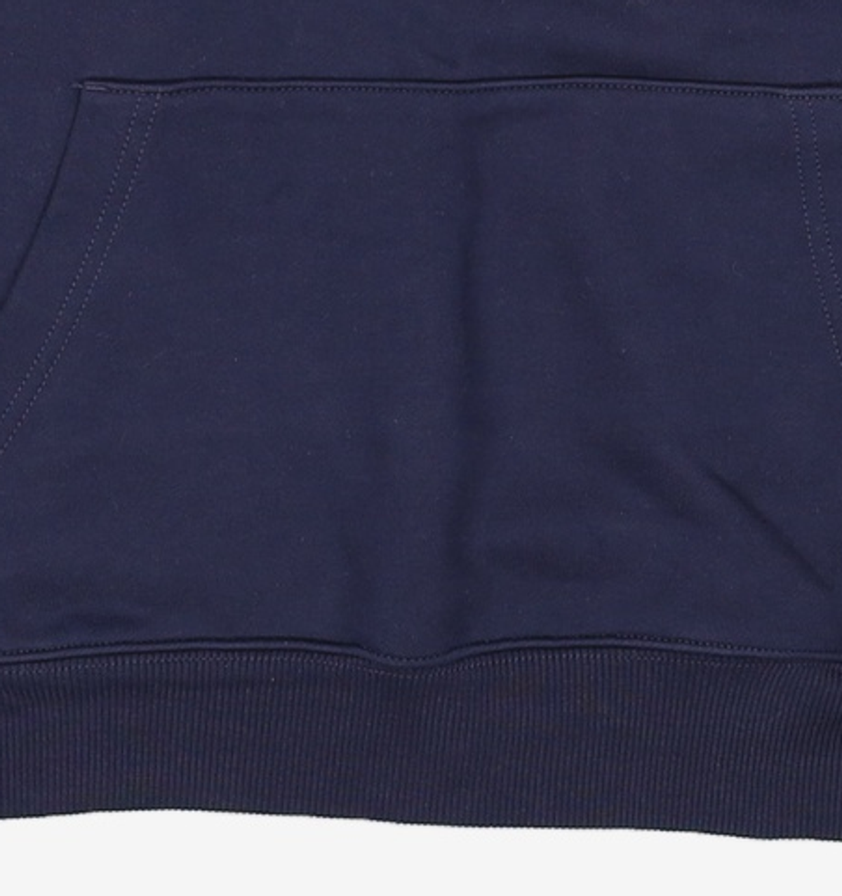 스파오(SPAO) 후드 티셔츠 S