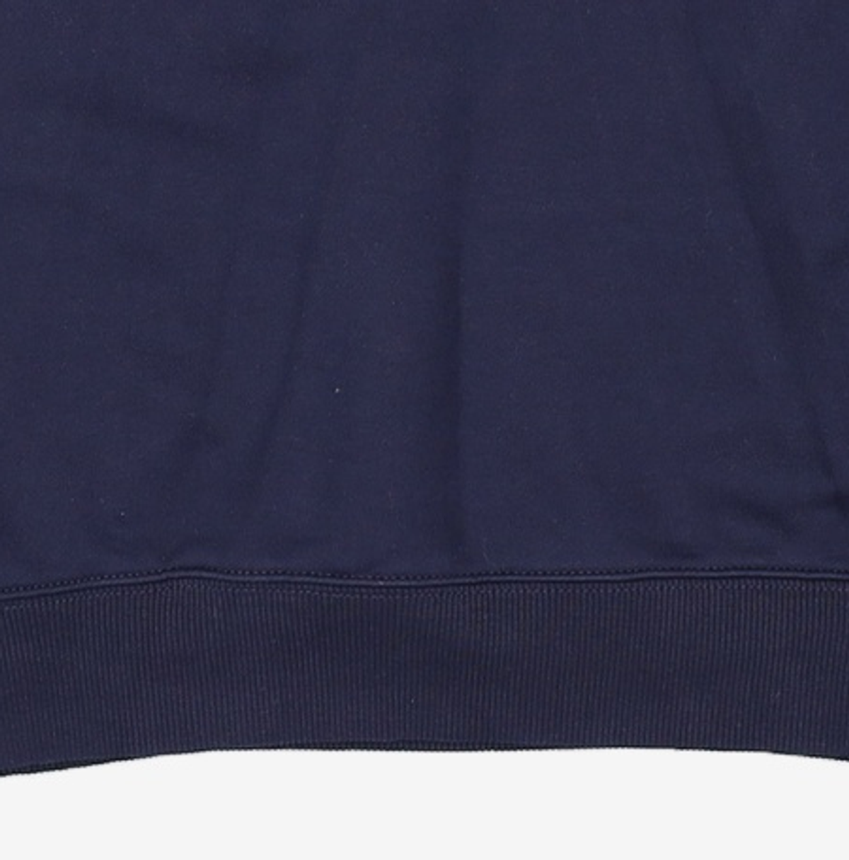 스파오(SPAO) 후드 티셔츠 S