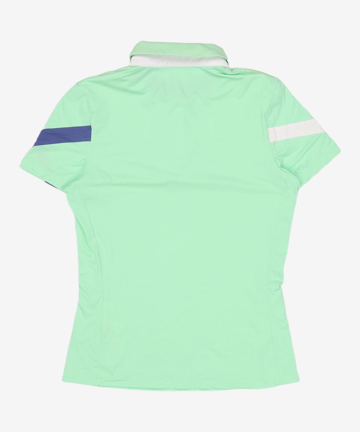 르꼬끄 스포르티브(LE COQ SPORTIF) 피케/카라 티셔츠 85