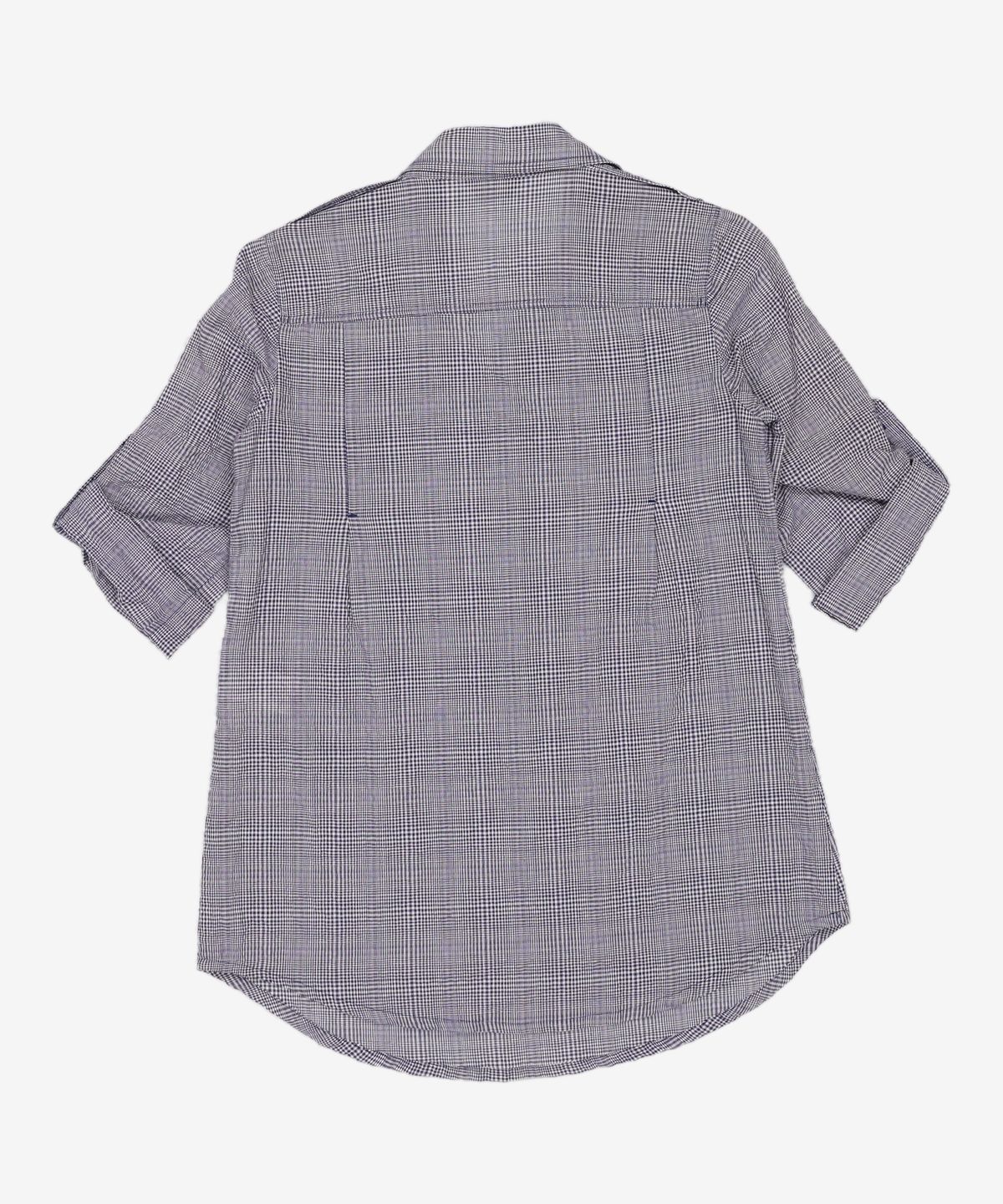 비씨비쥐(BCBG) 캐주얼 셔츠 85