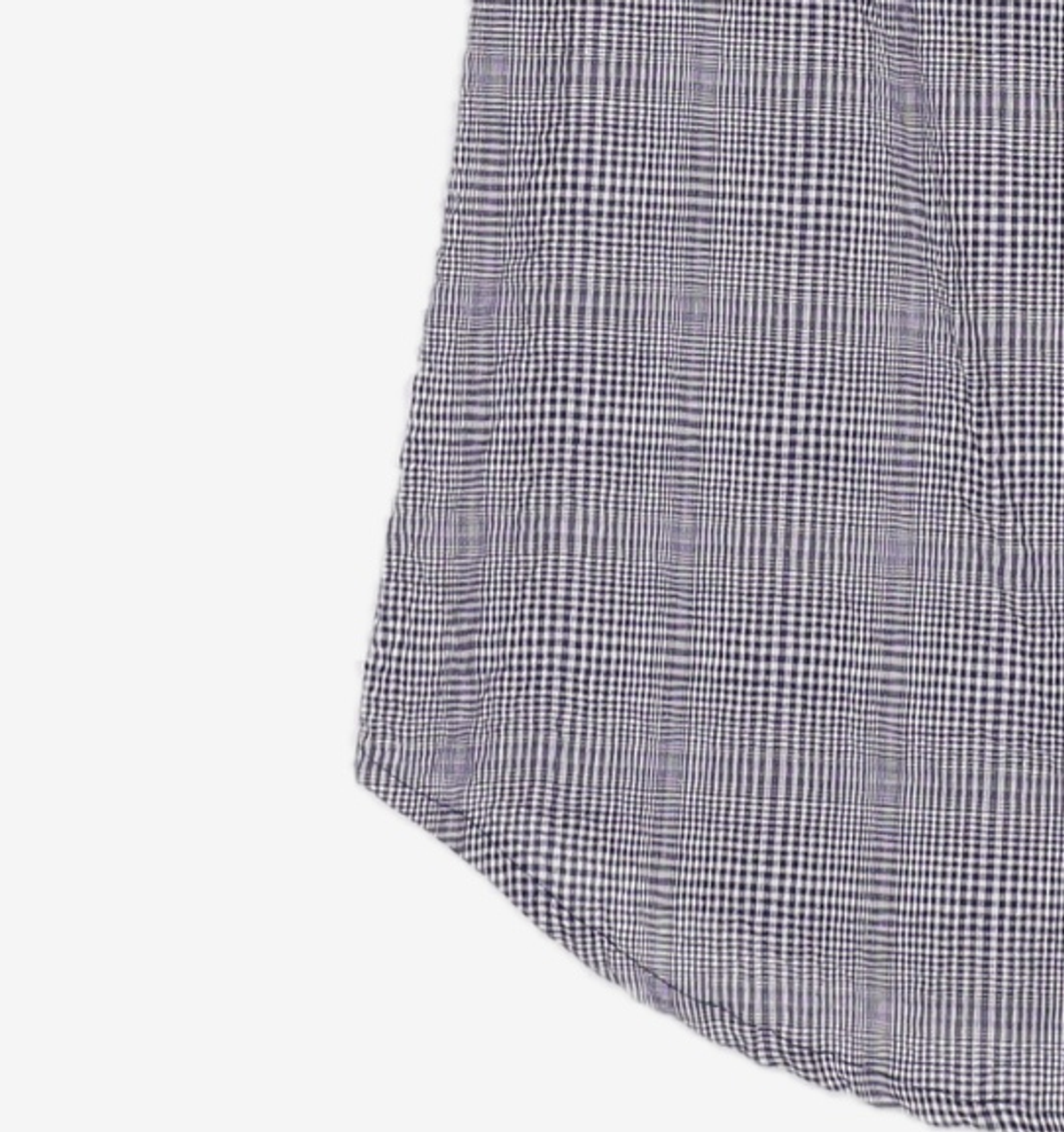 비씨비쥐(BCBG) 캐주얼 셔츠 85
